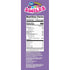 Great Value 45 Oz. (Pack 2) Tangy Fruit Smiles