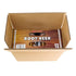 SPRECHER FIRE BREWED HARD ROOT BEER FLAVORED MALT BEVERAGE 12 Oz (12 Pack), Sprecher Fire-Brewed Root Beer in Fl Cans