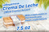 La Bayamesa 7.5 oz (2 pack) Crema de leche / MILK Creme