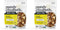 Purely Elizabeth, Cereal Granola Banana, 8 Ounce (Pack of 2)