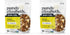 Purely Elizabeth, Cereal Granola Banana, 8 Ounce (Pack of 2)