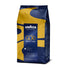 2.2 Lavazza Gold Selection Whole Bean Coffee Blend, Light Roast, Pound Bag ,Premium Quality, Blended and roasted