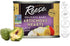 7 (Pack 12) Reese Delicate Baby Artichoke Hearts Non GMO, Ounce
