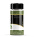GranAroma Dill Weed, 1.3 oz, Garnish, Light Taste, Pickling