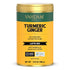 VAHDAM Golden Milk Powder, Turmeric Ginger Latte Mix, 100g, Caffeine-Free, Brew Hot or Iced Tea