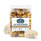 Harmony House Foods Dried Gourmet Lion's Mane Mushrooms (2.25 oz, Quart Size