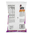 UTZ Chips 2.875 oz Pack 7 UTZ Red Hot Potato Chips Bags
