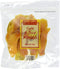 Trader Joe's Trader Joes Dried Fruit Soft & Juicy Mango - PACK OF 12