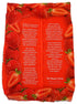 WYMANS OF MAINE 48 OZ Sliced Strawberries