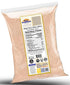 64oz (4lbs) 1.81kg Rani Ragi (Finger Millet) Flour Bulk ~ All Natural | Vegan | Gluten Friendly | NON-GMO | Kosher |
