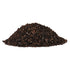 Halo Naturals 4 Packaged Organic Black Walnut Hull Cut & Sifted, Ounces (Juglans nigra) USDA Certified | Resealable