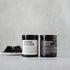3.2 oz 3:1 Erbology Organic Almond Milk Base - Cold-pressed from Small-batch Fresh Almonds - Extraction Ratio