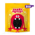 2 Pack Black Licorice Jelly Beans - Pound - Old Fashioned Candy - Bulk Jelly Beans for Buffets, Gift Baskets