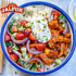 Jalpur Couscous - Gourmet Pantry Staple