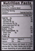 Marie Sharp's Belizean Heat Hot Sauce 10 oz (2-Pack)