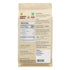 (4 lbs) Organic Tattva Moong Dal - Yellow Split Mung Beans Organic Lentils - Mung Bean Yellow Lentils Dry - High