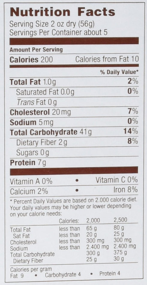 Alb Gold 10.6 Organic Farm Shape Kid's Pasta, Farm Shape Pasta, Ounce