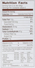Alb Gold 10.6 Organic Farm Shape Kid's Pasta, Farm Shape Pasta, Ounce