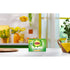 240 (40ct Pack 6) Lipton Decaf Green Tea Bags, Unsweetened Iced or Hot Tea Bags, Total Tea Bags