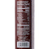 Summer 26 100% Hickory Farms Party-Size Signature Beef Sausage, ounces | Great for Snacking, Gifts, Entertaining