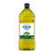 Amazon Grocery, Olive Oil, Medium Flavor, 51 Fl Oz