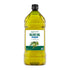 Amazon Grocery, Olive Oil, Medium Flavor, 51 Fl Oz