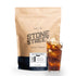 Stone Street Cold Brew Coffee, Low Acid, 100% Arabica, Gourmet Coffee -