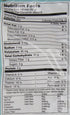Tinkyada 16 (Pack 12) Brown Rice Pasta, Fusilli, Ounce