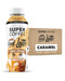 SUPER COFFEE, Keto Protein Coffee (0g Added Sugar, 10g Protein, 70 Calories)