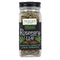 Frontier Co-op Organic Whole Rosemary Leaf, 0.85 Ounce Bottle, Fresh Earthy Taste & Aroma