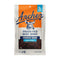 Archer Jerky Grass Fed Beef Jerky - Beef Snack Bags Bulk, Individual