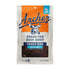 Archer Jerky Grass Fed Beef Jerky - Beef Snack Bags Bulk, Individual