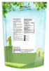 8 Food to Live - Mixed Raw Nuts, Ounces Cashews, Brazil Nuts, Walnuts, Almonds, Unsalted, Raw, Kosher, Vegan, Bulk