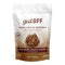 gutBFF Low Sugar Granola Gluten Free Healthy Granola with Lions Mane Mushroom &