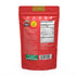 Africanada Foods |90g 3.2 Africanada Kilishi Spice Pepper Rub | Spicy flavour | Beef Jerky Pepper | Peppercorn | ounze