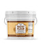 Unpretentious Pastry Flour, Non-GMO, Great For Flaky Pastries, Pies, Muffins, Biscuits (5