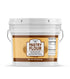 Unpretentious Pastry Flour, Non-GMO, Great For Flaky Pastries, Pies, Muffins, Biscuits (5