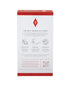 1886-3 Packaging) Diamond Crystal Kosher Salt Full Flavor, No Additives - Pure and Natural Since Pound (New