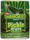 Twang Pickle Salt Shaker - 1.15 oz