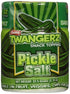 Twang Pickle Salt Shaker - 1.15 oz