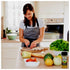 Culinary Seasoning Salt Free, 2.5 oz