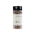 (0.96 Olive & Vine Thyme Leaves, Earthy & Aromatic, Seasoning for Roasted Meats, Soups, and Mediterranean Dishes, Rich