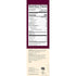 11 Teeccino Almond Amaretto Chicory Coffee Alternative - Ounce - Ground Herbal Coffee Thats Prebiotic, Caffeine Free
