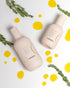 100% (16.9 Oz) Ootopia Greek Extra Virgin Olive Oil - Cold Pressed Organic Koroneiki and Manaki Oil Blend Made from