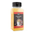Birch & Meadow Buttery Popcorn Salt, 2 Cups, Delicious Taste, Cinema Style