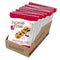 Homefree Treats You Can Trust Gluten Free Mini Cookies, Single Serve, Chocolate