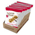 Homefree Treats You Can Trust Gluten Free Mini Cookies, Single Serve, Chocolate
