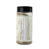 (12.8 Olive & Vine Garlic Pepper, Bold Flavor, For Seasoning & Marinades, Rich Tradition, Authentic Taste, For Global