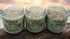 82 4oz Minerals French Grey Sea Salt | Premium Hand-Harvested Sel Gris | Fine, Coarse, Extra Coarse Trio | Mineral
