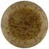 7.06 Whole Foods Market, Coarse Ground Dijon Mustard, Ounce